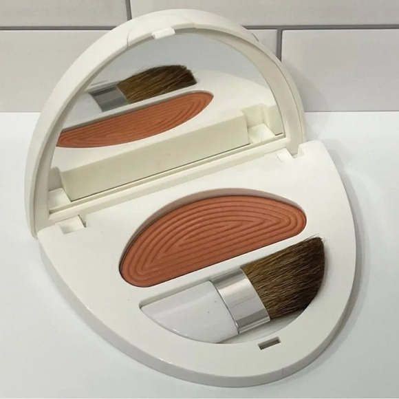 Korff 01 Anti-Age Colour Blush-On Powder Blush - Picture 1 of 1